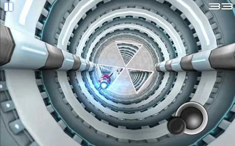 ��Ϣ����v16.15 ��Ѱ�