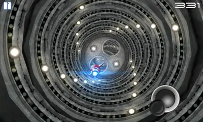 ��Ϣ����v16.15 ��Ѱ�