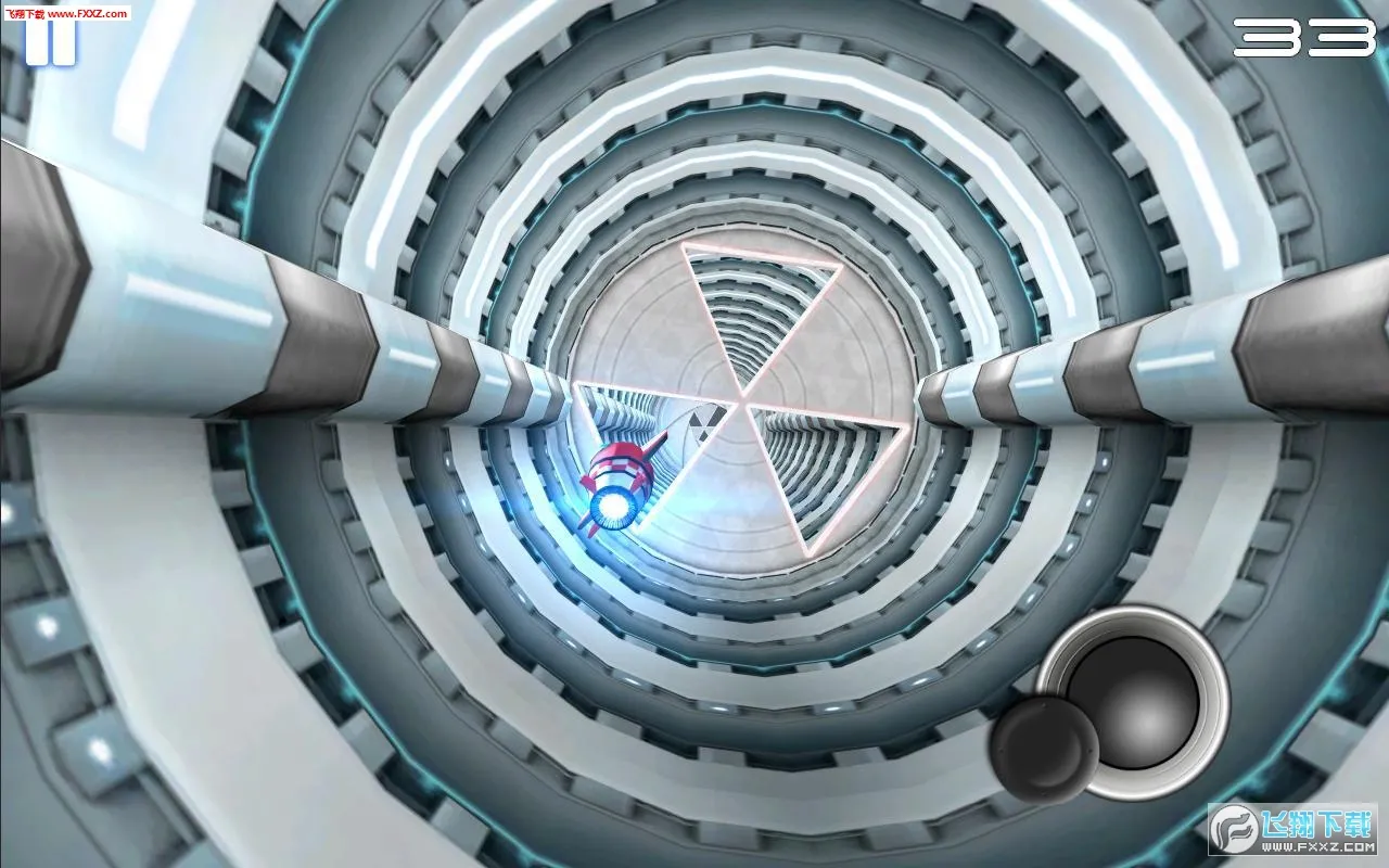 ��Ϣ����v16.15 ��Ѱ�