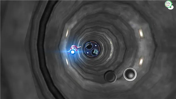 ��Ϣ����