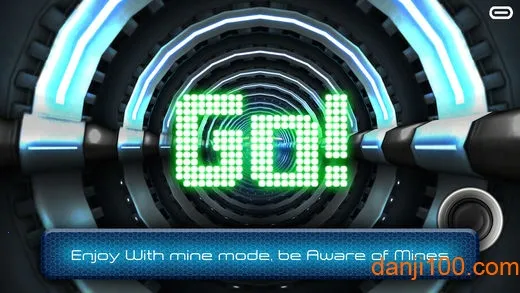 ��Ϣ����v16.15 ��Ѱ�