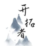 ������v1.77 �ֻ���