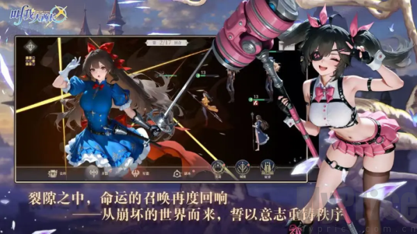 ���Ҵ�����