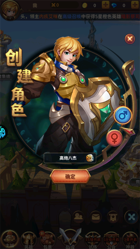 ���Ҵ�����