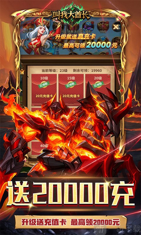 ���Ҵ�����