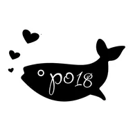 po18�����Ķ���v1.3 ��Ѱ�