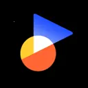 �������v12.2.0 ��׿��