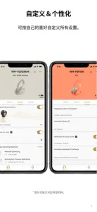 �������v12.2.0 ��׿��