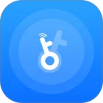 С������2026���°汾v2.10.26 �ٷ�����