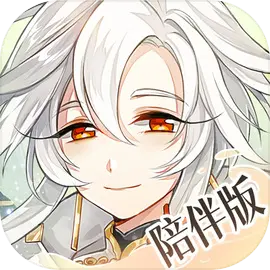 ʳ����v1.0.6 ��׿��