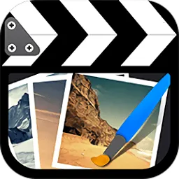 CuteCUTv1.8.8 ��׿��