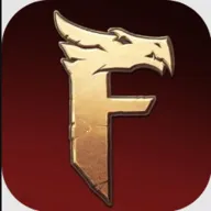 ħ����֮���˹��ʲ��Է�2026���ذ�װv0.4.754 �ٷ�����