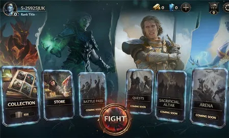 ħ����֮���˹��ʲ��Է�2026���ذ�װv0.4.754 �ٷ�����