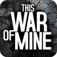 �����ҵ�ս��2026�ٷ����°汾v1.6.9 �ٷ�����