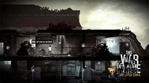 �����ҵ�ս��2026�ٷ����°汾v1.6.9 �ٷ�����