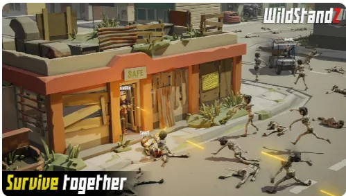 ��Ұ����Zv1.4.7 �ٷ�����