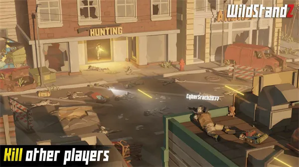 ��Ұ����Z