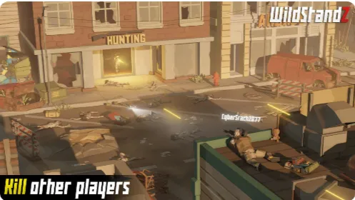 ��Ұ����Zv1.4.7 �ٷ�����