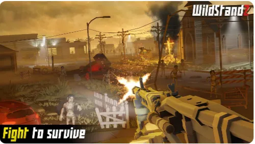 ��Ұ����Zv1.4.7 �ٷ�����