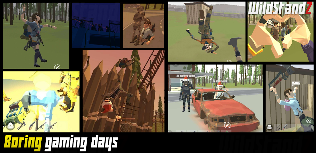 ��Ұ����Zv1.4.7 �ٷ�����