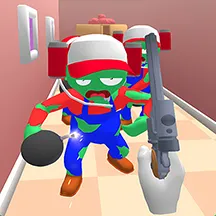 ɥʬϮ��v1.0.0 ��׿��