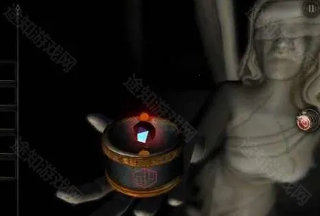 δ�����ķ���22026�ٷ����°汾