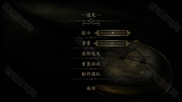 δ�����ķ���22026�ٷ����°汾