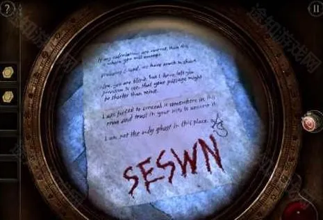 δ�����ķ���22026�ٷ����°汾