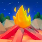 �����Ҵ��������ֻ���v1.0.53 �ֻ���