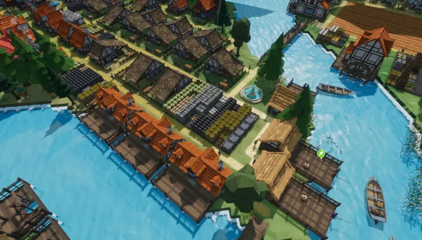 �����Ҵ��������ֻ���v1.0.53 �ֻ���