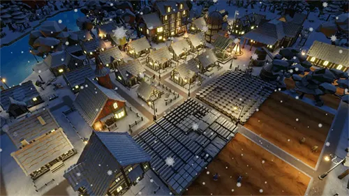 �����Ҵ��������ֻ���v1.0.53 �ֻ���