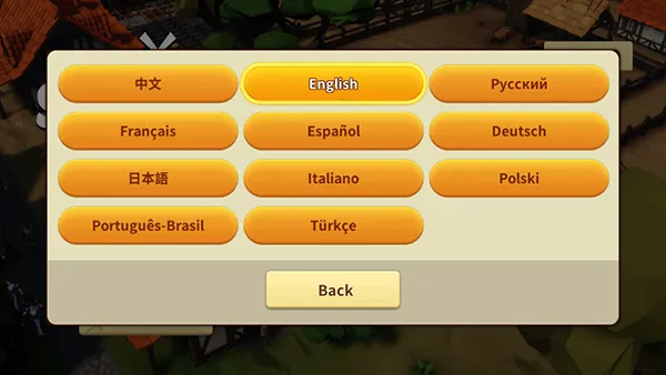 �����Ҵ��������ֻ���