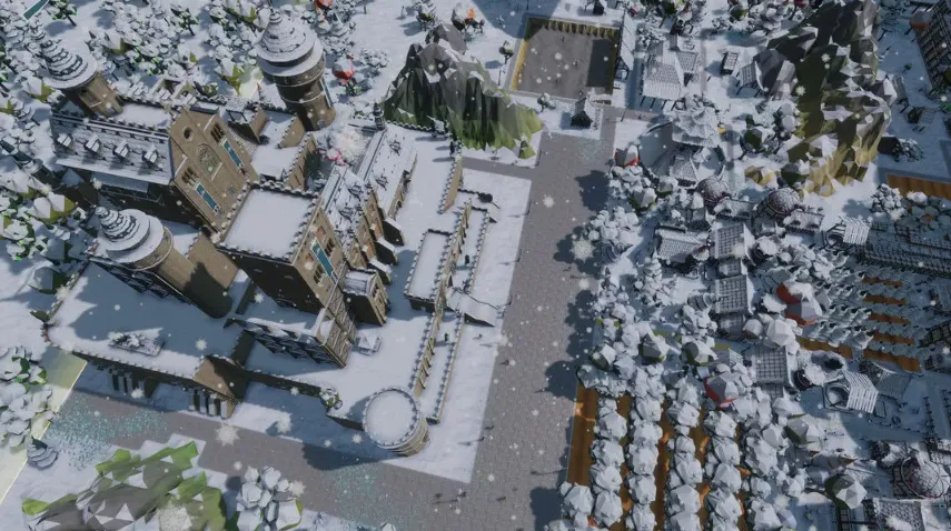 �����Ҵ��������ֻ���v1.0.53 �ֻ���