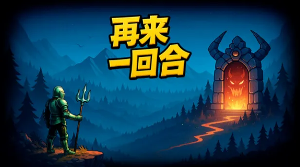 ����һ�غ�