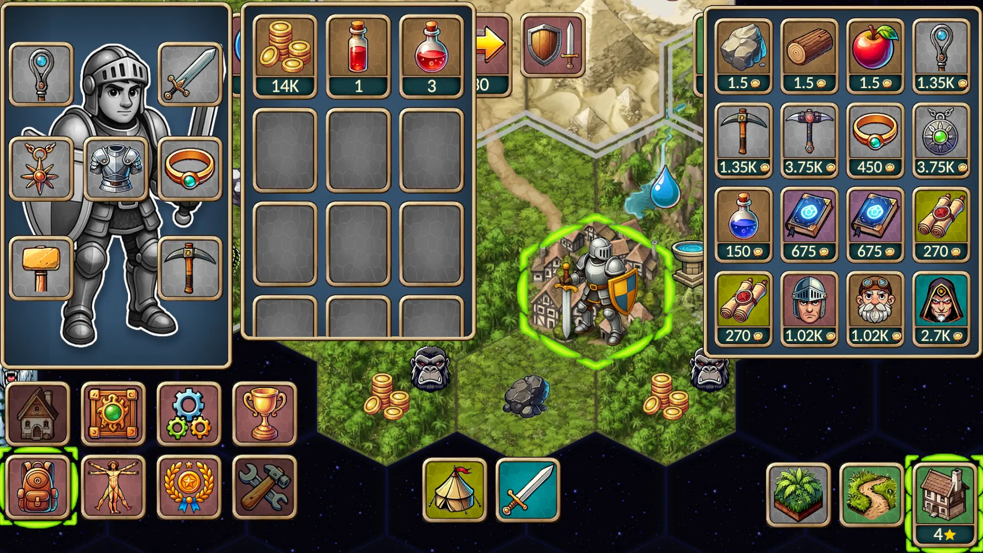 ����һ�غ�v1.1.0 ��Ѱ�