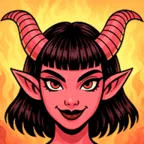 ����һ�غ�v1.1.0 ��Ѱ�