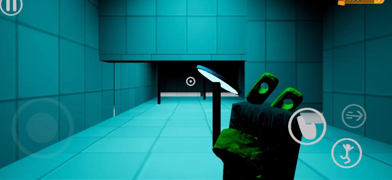 ���ձ�����5v1.5.2 �ٷ�����