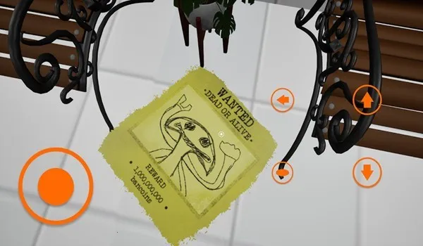 ���ձ�����5v1.5.2 �ٷ�����