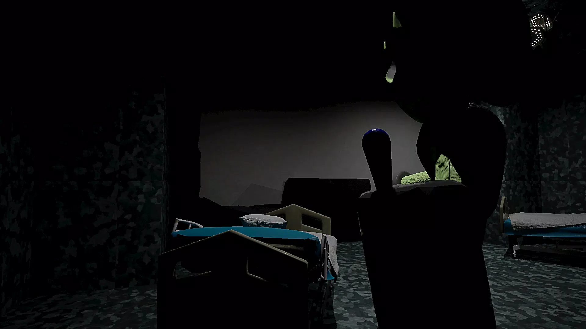 ���ձ�����5v1.5.2 �ٷ�����