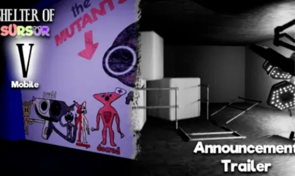 ���ձ�����5v1.5.2 �ٷ�����