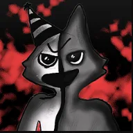 ���ձ�����5v1.5.2 �ٷ�����