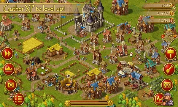 ��԰7v1.14.9 �ٷ�����