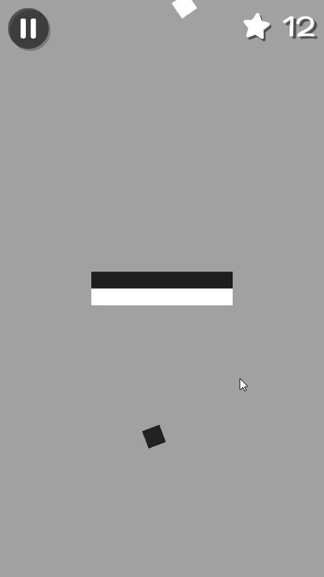 �ڰ׵ߵ�v1.0 ��Ѱ�