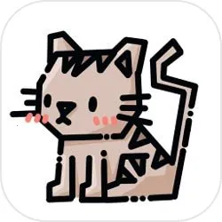 �ڰ׵ߵ�v1.0 ��Ѱ�