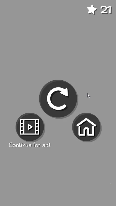 �ڰ׵ߵ�v1.0 ��Ѱ�