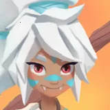 ��ʲ������2026���°汾v0.1 ��Ѱ�