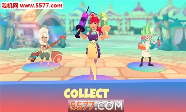 ��ʲ������2026���°汾v0.1 ��Ѱ�