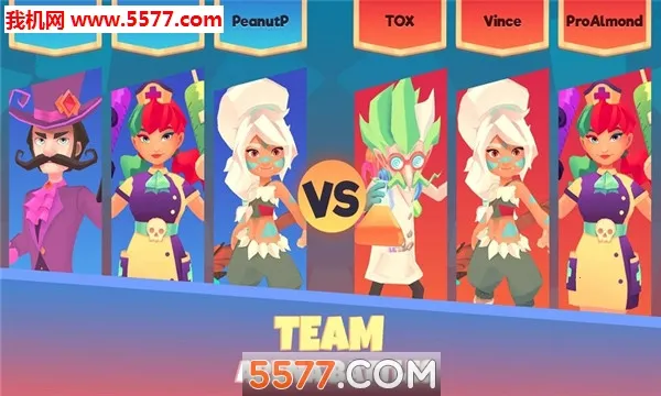 ��ʲ������2026���°汾v0.1 ��Ѱ�