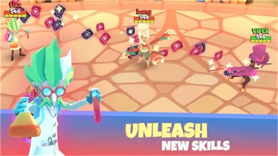 ��ʲ������2026���°汾v0.1 ��Ѱ�