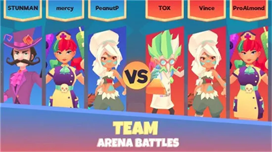 ��ʲ������2026���°汾v0.1 ��Ѱ�